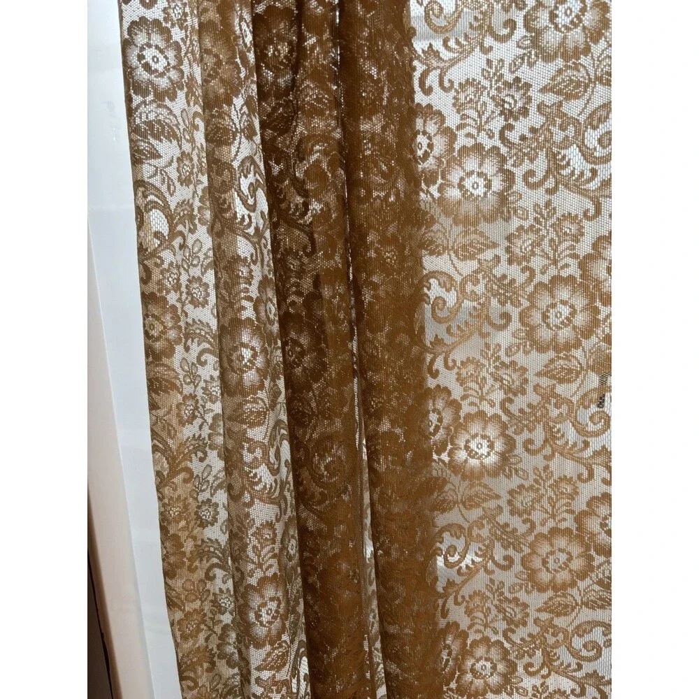 jcpenney this vintage